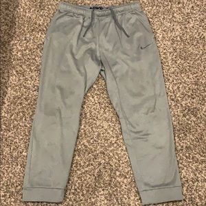 Nike joggers
